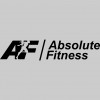 Absolute Fitness Hair & Beauty Studio