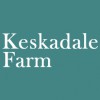 Keskadale Farm House