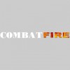 Combat Fire