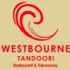 Westbourne Tandoori