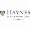 Haynes Dental & Implant Clinic