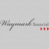 Waymark Financial