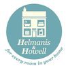 Helmanis & Howell