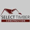 Select Construction