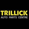 Trillick Auto Part Centre