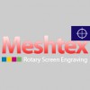 Meshtex