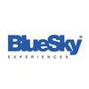 BlueSky Experiences