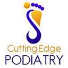 Cutting Edge Podiatry