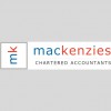 Mackenzies Chartered Accountants