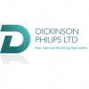 Dickinson Philips