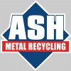 ASH Metal Recycling