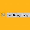 East Bilney Garage