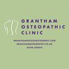 Grantham Osteopathic Clinic