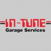 In-Tune Garage Services