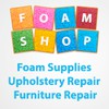 The Foam Shop