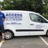 Access Cleaning Services