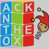 Jack In The Box Day Nursery