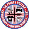 G C Prints Bolton