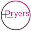 Pryers Solicitors