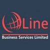 Line Business Services