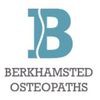 Berkhamsted Osteopaths