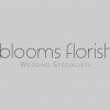 Blooms Florist