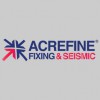 Acrefine Engineering Services