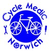 Cycle Medic Norwich