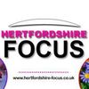 Hertfordshire Focus