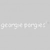 Georgie Porgies