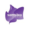 Samsara Mind & Body