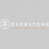 Overstone Chauffeur Services