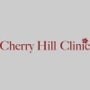 Cherryhill Osteopathic Clinic