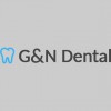 G&N Dental Laboratory