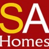 S A Homes