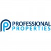 Professional Properties