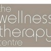 The Wellness Therapy Centre