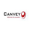 Canvey Ironing Services