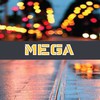 Mega Electrical N W