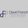 David French Partnership