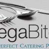 Mega Bites Catering