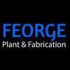 Feorge Plant & Fabrications