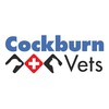 Cockburns Veterinary Group