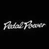 Pedal Power