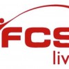 FCS-live