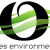 Oates Environmental