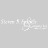 Steven R Francis