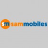 Sam Mobiles