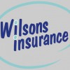 Wilsons Insurance Brokers