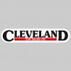 Cleveland Car Sales